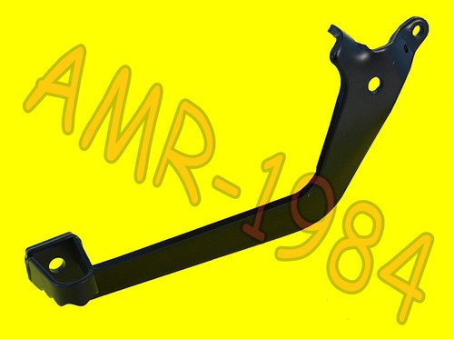 Rear brake lever aprilia - brake,