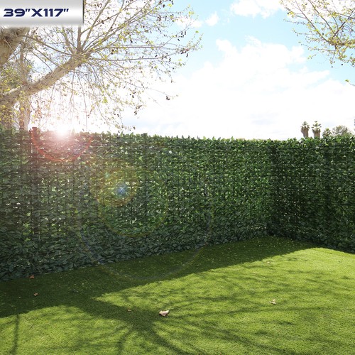 117 artificial faux ivy - 117",