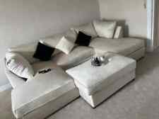 Cinema Sofa U Shape Sofa SALE