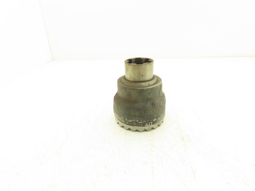 Lca 302 clutch - lca-302,