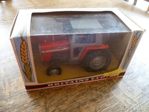 Britains farm 9522 - britains,