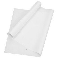  Dry Erase Whiteboard Sticker