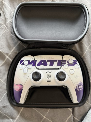 Scuf reflex fps - fps, ps5