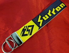 SURRON ELECTRIC MOTOR BIKE