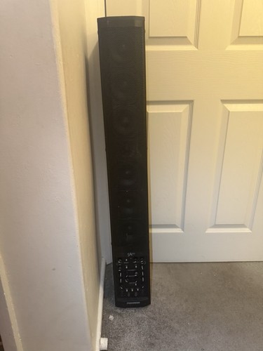 Fishman sa220 soloamp - fishman, soloamp/speaker