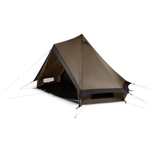 Kampa pineveil tipi - kampa,