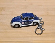 1/72 DIECAST MODEL CAR
