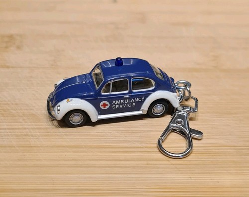 Diecast model car - diecast,