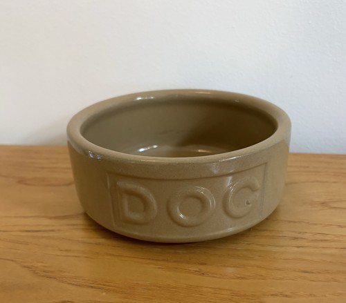 Mason cash small ceramic - small,