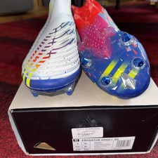 Adidas Predator Edge+ SG