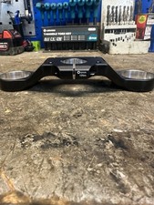 Rockshox Boxxer Top Crown
