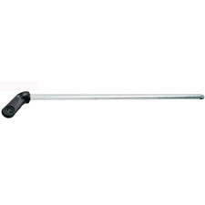 Faucet Rod 200 mm VESPA