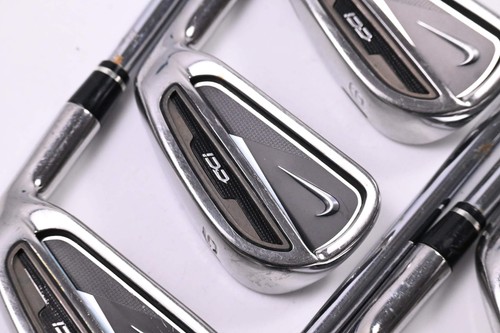 Nike cci forged - cci,