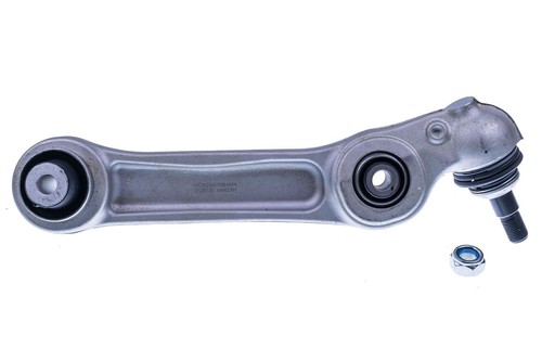 Fits bmw series - fits, 6