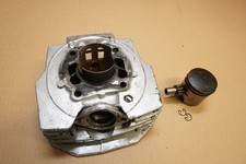 HONDA MB5 MB MB-5 MB50