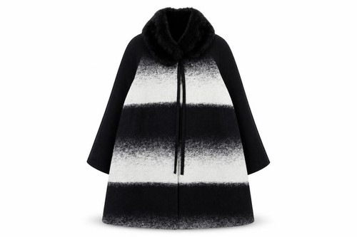 Roman originals womens - roman,