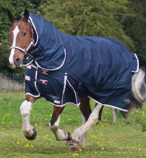 Gallop Trojan Duraproof 50G