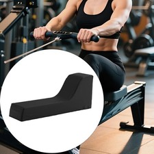 Rowing Machine Cover Rower