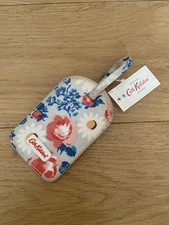 BNWT Cath Kidston Floral