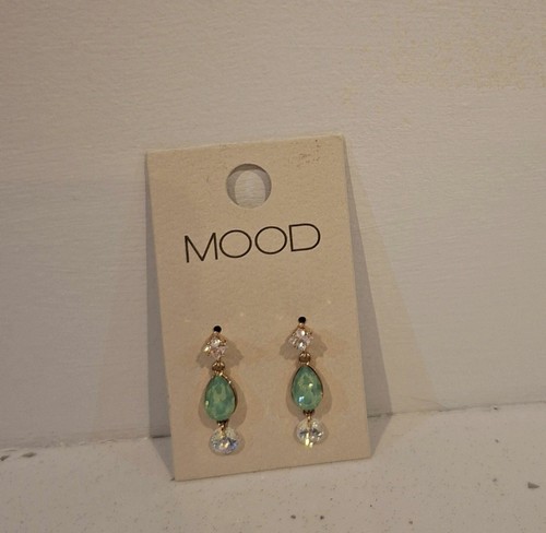 Next earrings new - earrings,