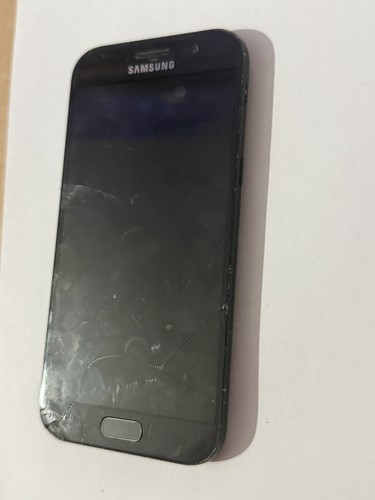 2017 samsung galaxy - samsung,