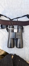 Minox 10×52  Aspheric Lenses