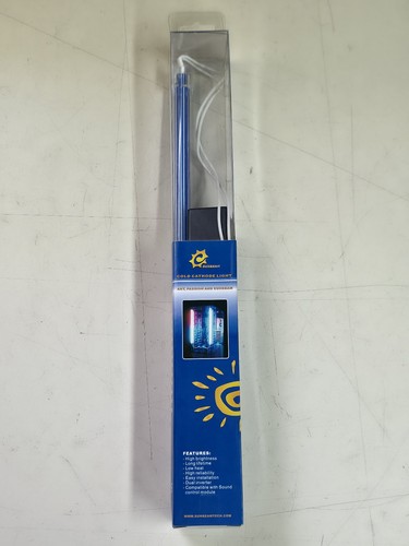 New vintage sunbeam - new,