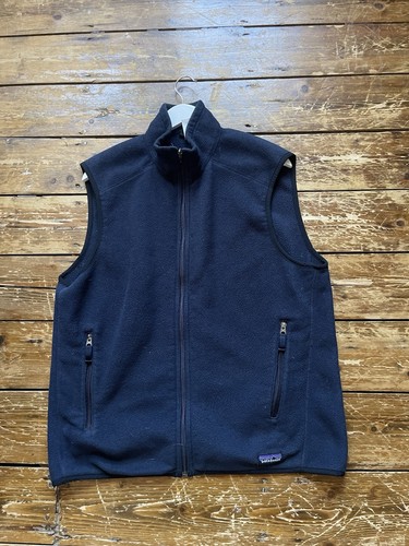 Patagonia men synchilla - men's,