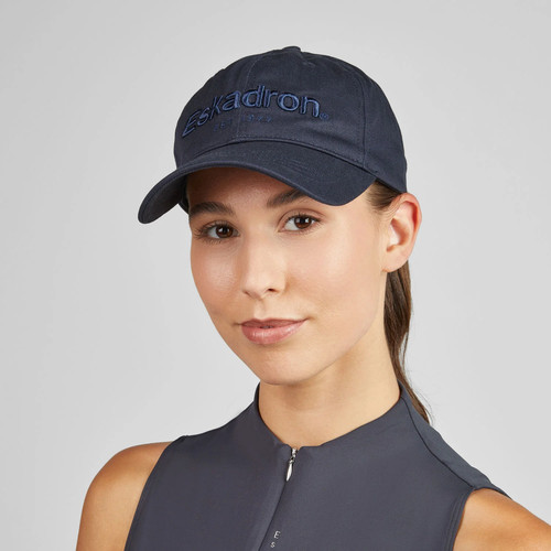 Eskadron classic sports - sports,