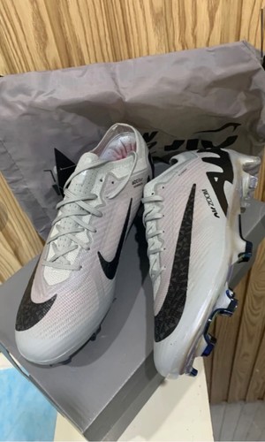Nike mercurial vapor elite - 15,