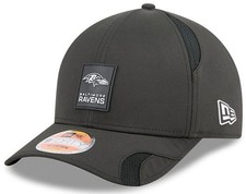 Baltimore ravens nfl sideline - ravens,