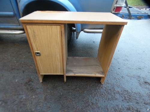 Caravan camper canal boat - canal,