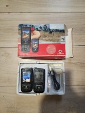 Samsung d900i vodafone - samsung,