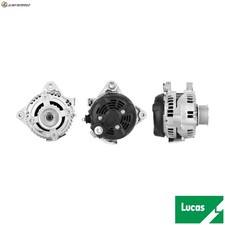 GENERATOR LRA02189 FOR TOYOTA