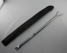 Alnor Type 2425 Air Velocity