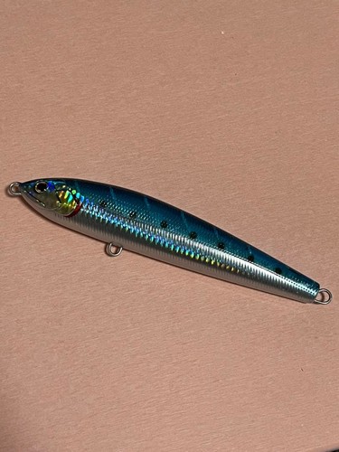 Daiwa saltiga dorado - daiwa,