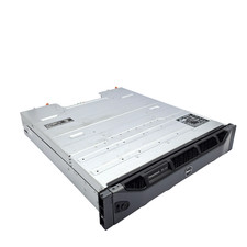 Dell server powervault md1220 - dell,