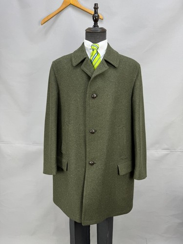 Vintage bollerer freiburg men - vintage,