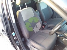 VOLKSWAGEN CADDY MAXI C20 MK3