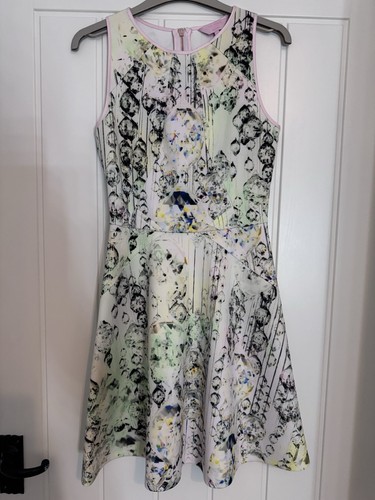 Ted baker crystals - baker, summer