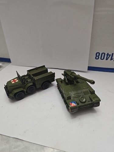 Matchbox battle kings - battle,