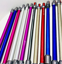 12x Dyson DC  V6 V7 V12 Vacuum