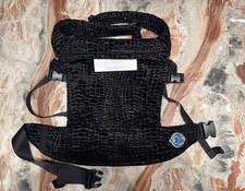 Artipoppe ZG zeitgeist baby