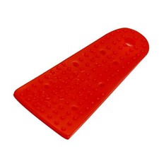 Fencing Bag Accessories Tool