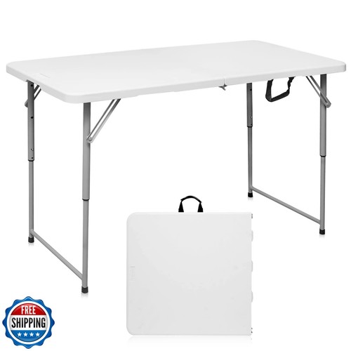 Byliable folding table foot - byliable,