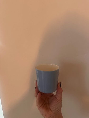 Vintage wedgwood blue summer - vintage,