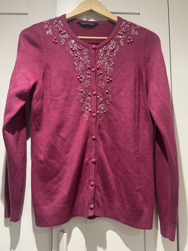 Marks and spencer women - marks,