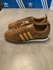 Genuine Adidas Originals Samba