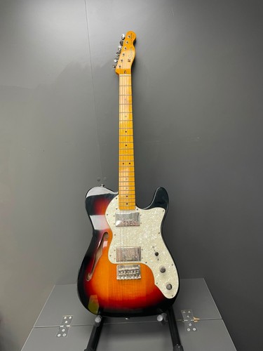 Fender squire telecaster - fender,