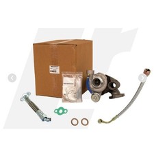 LRC10962 Land Rover 300 TDI